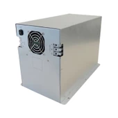 TUNÇMATİK LİFT 1500VA UPS TSK10231 - 2