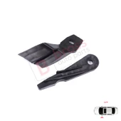 Ford Transit MK8 V363 2013-2024 BK31-13W030-BG İçin Sol Ön Far Ayak Tamir Seti thumbnail 1