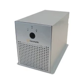 TUNÇMATİK LİFT 1500VA UPS TSK10231 - 3