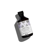 Davines Calming Hassas Baş Derisi Yatıştırıcı Şampuan 250ml - %100 Orijinal - 1