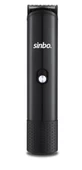 Sinbo Shc-4398 Saç Sakal Düzeltme Makinesi - 1