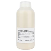 Davines Nounou Besleyici ve Koruyucu Bakım Kremi 1000ml - Pompa Hediyeli - %100 Orijinal - 1