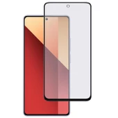 Smody Xiaomi Redmi Note 13 Pro 5G Mat Nano Seramik Ekran Koruyucu Parmak Izi Bırakmaz - 1