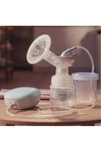 AVENT ESSENTIALS ELEKTRİKLİ TEKLİ GÖĞÜS POMPASI - 7