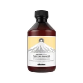 Davines Purifying Kepeğe Karşı Şampuan 250ml - %100 Orijinal - 1