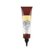 Davines Purifying Kepeğe Karşı Bakım Jeli 150ml - %100 Orijinal - 1