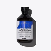 Davines Rebalancing Sebum Dengeleyici Şampuan 250ml - %100 Orijinal - 1