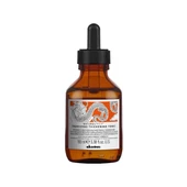 Davines Energizing Thickening Saç Kalınlaştırıcı Tonik 100ml - %100 Orijinal - 1