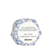 Davines Strong Dry Wax Güçlü Tutucu Kuru Wax 75ml - %100 Orijinal - 1