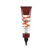 Davines Energizing Dökülme Önleyici Canlandırıcı Bakım Jeli 150ml - %100 Orijinal - 1