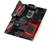 Asrock Fatality B360 Gaming K4 Intel LGA1151 DDR4 ATX Anakart - 2