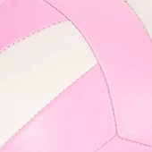 Sportface SF-X11 Dikişli Voleybol Topu - 5 Numara - 4