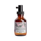 Davines Elevating Scalp Recovery Treatment Hassas Saç Derisi için Tonik 100ml - %100 Orijinal - 1