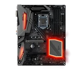 Asrock Fatality B360 Gaming K4 Intel LGA1151 DDR4 ATX Anakart - 1