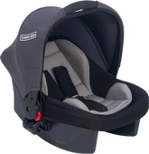 TommyBaby Cool Bebek Arabası Çİft Yönlü Bebek Aarabası Puset Çanta Bebek Çanta - 9