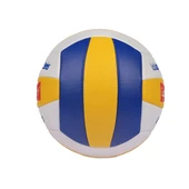 SF-727 VOLEYBOL TOPU - 2