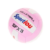 Sportface SF-X11 Dikişli Voleybol Topu - 5 Numara - 2