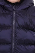 Erkek Bebek Çocuk Mont 51282 - 6