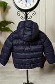 Erkek Bebek Çocuk Mont 51282 thumbnail 8