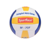 SF-727 VOLEYBOL TOPU - 1