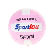 Sportface SF-X11 Dikişli Voleybol Topu - 5 Numara - 1