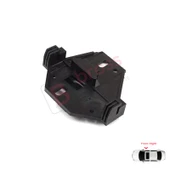 VW Transporter T4 MK4 Eurovan Caravelle 1990-2003 7D0959802 İçin Ön Sağ Cam Kriko Tamir Klips Ayağı thumbnail 5