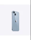 IPHONE 14 MAVİ 128GB - 1
