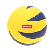 SF-342 VOLEYBOL MAÇ TOPU - 4