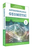 Antrenmanlarla Geometri 1 - 1