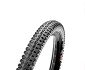 Maxxis Crossmark Exo 29x2.25 Telsiz Bisiklet Dış Lastik - 2
