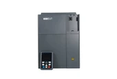 MEXXSUN 40Hp (30 kW) Solar Pompa Sürücüsü (Trifaze) - 3