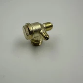 KOMPRESÖR ÇEKVALF ( 24 LT VE 50 LT ÖLÇÜLER 14-10-21 MM ) - 2