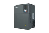 MEXXSUN 40Hp (30 kW) Solar Pompa Sürücüsü (Trifaze) - 5