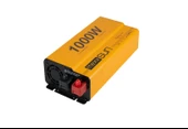 MEXXSUN Tam Sinüs 12V 1000W - 4