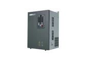 MEXXSUN 50Hp (37 kW) Solar Pompa Sürücüsü (Trifaze) - 1