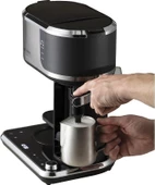 Russell Hobbs Attentiv Coffee Bar 26230-56 Filtre Kahve Makinesi - 3