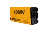 MEXXSUN Tam Sinüs 12V 1000W - 2
