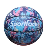 SF-B67 BASKETBOL TOPU - 10