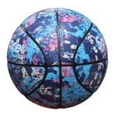 SF-B67 BASKETBOL TOPU - 12