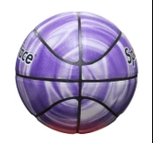 SF-B67 BASKETBOL TOPU - 5