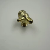 KOMPRESÖR ÇEKVALF ( 24 LT VE 50 LT ÖLÇÜLER 14-10-21 MM ) - 4