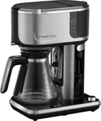 Russell Hobbs Attentiv Coffee Bar 26230-56 Filtre Kahve Makinesi - 1