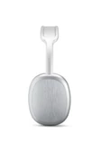Cellular Line Music Sound 2 Maxi Beyaz Kulak Üstü Bluetooth Kulaklık - 3