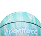 SF-B67 BASKETBOL TOPU - 8