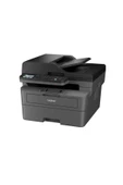 Brother MFC-L2806DW YAZ/TAR/FOT/FAX/DUB/WİFİ LAZER YAZICI (3 TAM DOLU TONER) - 1