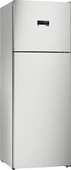Bosch KDN56XIF0N Çift Kapılı No Frost Buzdolabı - 1