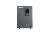 MEXXSUN 50Hp (37 kW) Solar Pompa Sürücüsü (Trifaze) - 2