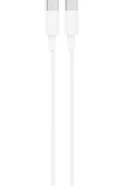 starnewstore 1m Kablo 3A PD 60W  990396 - 1