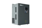 MEXXSUN 50Hp (37 kW) Solar Pompa Sürücüsü (Trifaze) - 4