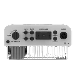 AUXSOL 10KW Trifaze On-Grid İnverter thumbnail 5